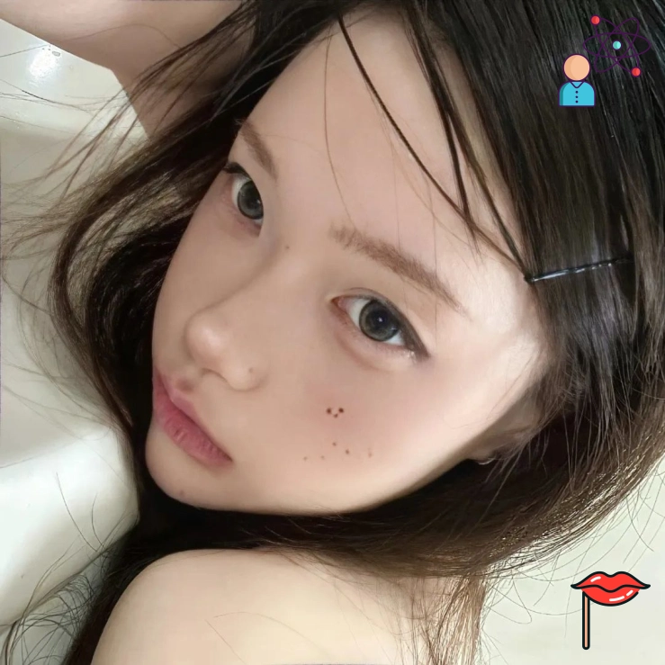 赵敏球迷