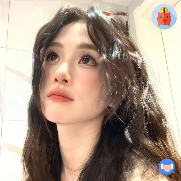 田雨女士
